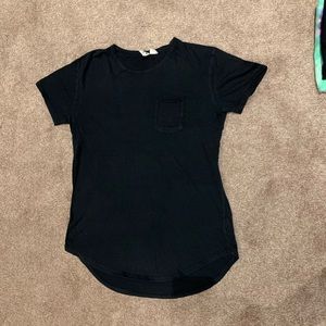 Urban outfitters t-shirt